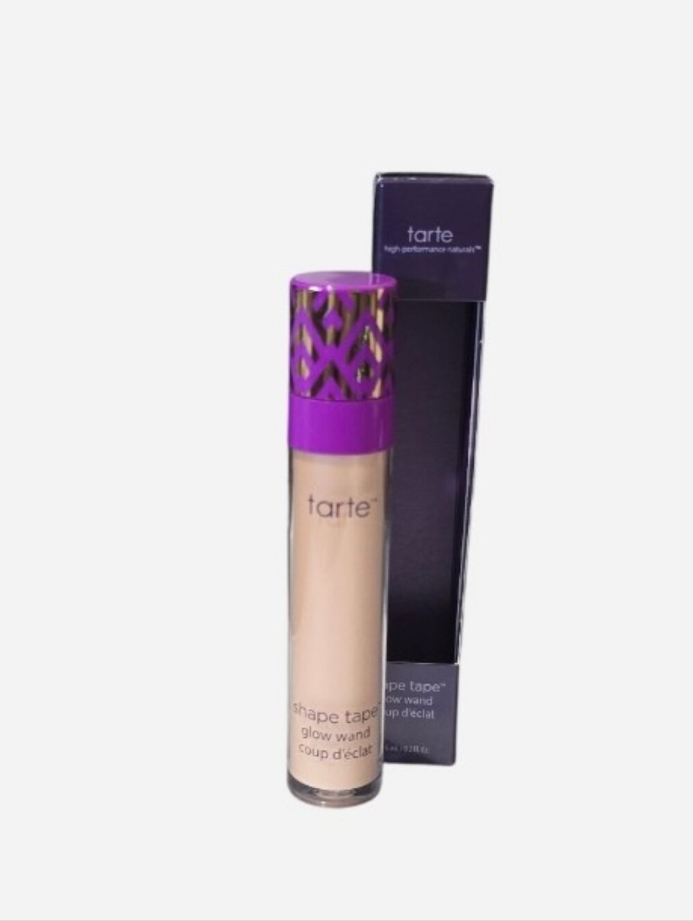 tarte Glow Wand
